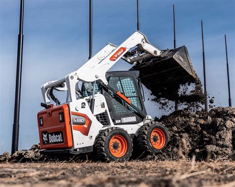 bobcat s590 skid steer loader price|bobcat s590 reviews.